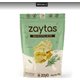 Snack-ZAYTAS-Alecrim-e-Flor-de-Sal-Zero-GlutenZero-LacteosZero-Soja-80g