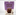 Lascas-de-Brownie-Crocante-Gotas-de-Chocolate-70--Zero-Lactose-Zaytas-Pouch-80g