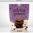 Lascas-de-Brownie-Crocante-Gotas-de-Chocolate-70--Zero-Lactose-Zaytas-Pouch-80g
