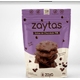 Lascas-de-Brownie-Crocante-Gotas-de-Chocolate-70--Zero-Lactose-Zaytas-Pouch-80g