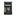 Alimento-Gold-para-Gato-Vittamax-Arroz-e-Frango-1Kg