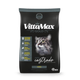 Alimento-Gold-para-Gato-Vittamax-Arroz-e-Frango-1Kg