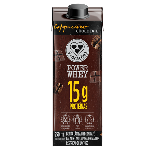Bebida-Lactea-Cappuccino-Power-Whey-15g-Chocolate-3-Coracoes-250ml