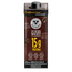 Bebida-Lactea-Cappuccino-Power-Whey-15g-Chocolate-3-Coracoes-250ml