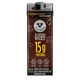 Bebida-Lactea-Cappuccino-Power-Whey-15g-Chocolate-3-Coracoes-250ml
