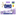 Lava-Roupas-em-Po-Lavanda-Omo-Caixa-800g-Edicao-Especial