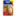 Aveia-NESTLE-Flocos-Finos-450g