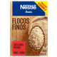 Aveia-NESTLE-Flocos-Finos-450g