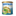 Sustagen-Senior-Complemento-Alimentar-50--Sem-Sabor-Lata-370g