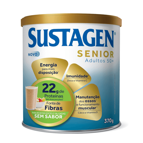 Sustagen-Senior-Complemento-Alimentar-50--Sem-Sabor-Lata-370g