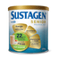 Sustagen-Senior-Complemento-Alimentar-50--Sem-Sabor-Lata-370g