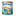 Sustagen-Senior-Complemento-Alimentar-50--Sabor-Baunilha-Lata-370g