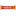 Chocolate-KITKAT-Mini-Moments-Caramel-346g