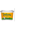 Margarina-Delicata-com-Sal-500g