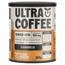 Suplemento-Ultracoffee-Caramelo-Plant-Power-220g