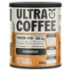Suplemento-Ultracoffee-Caramelo-Plant-Power-220g