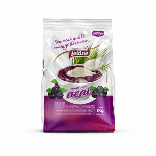 COMPOSTO-LACTEO-LEITINO-1KG-PC