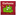 Extrato-de-Tomate-Elefante-TP-535g