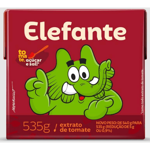 Extrato-de-Tomate-Elefante-TP-535g