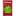 Extrato-de-Tomate-Elefante-TP-275g