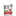Bebida-a-Base-de-Castanha-de-Caju-3g-de-Proteina-Vegetal-Organica-Polpa-de-Morango-A-Tal-da-Castanha-Mini-Caixa-200ml