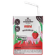 Bebida-a-Base-de-Castanha-de-Caju-3g-de-Proteina-Vegetal-Organica-Polpa-de-Morango-A-Tal-da-Castanha-Mini-Caixa-200ml