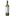 Vinho-Branco-Bodega-Dante-Robino-Legado-Blend-de-Blancas-750-ml-Garrafa