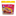 Alho-Frito-Dai-Alimentos-Pote-80-g