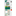 ADUBO-ORG-SDM-1KG-PC