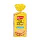 Pao-de-Forma-Tradicional-Bauducco-Pacote-390g