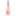Cava-Espanhol-Rose-Brut-Freixenet-Premium-Garnacha-Trepat-Garrafa-750ml