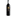 Vinho-Argentino-Organico-Casa-Malbec-Reserva-By-Goulart-750ml