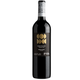 Vinho-Argentino-Organico-Casa-Malbec-Reserva-By-Goulart-750ml