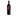 Vinho-Brasileiro-Miolo-Sebrumo-Cabernet-Sauvignon-Tinto-Seco-750ml-