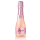 Espumante-Espanhol-Freixenet-Brut-Rose-Cava-Premium-200ml