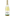 Espumante-Espanhol-Branco-Zero-Alcool-Freixenet-Garrafa-750ml