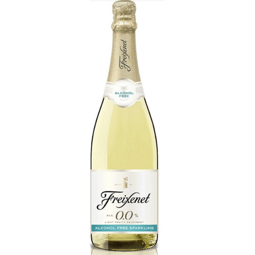 Espumante-Espanhol-Branco-Zero-Alcool-Freixenet-Garrafa-750ml