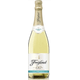 Espumante-Espanhol-Branco-Zero-Alcool-Freixenet-Garrafa-750ml