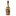 Licor-Fino-Chocolate-43-Garrafa-700ml-Edicion-Limitada