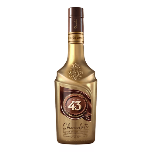 Licor-Fino-Chocolate-43-Garrafa-700ml-Edicion-Limitada