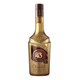 Licor-Fino-Chocolate-43-Garrafa-700ml-Edicion-Limitada