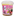 Alho-Triturado-Dai-Alimentos-Pote-900-g