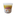 Cebola-Triturada-Dai-Alimentos-Pote-200-g