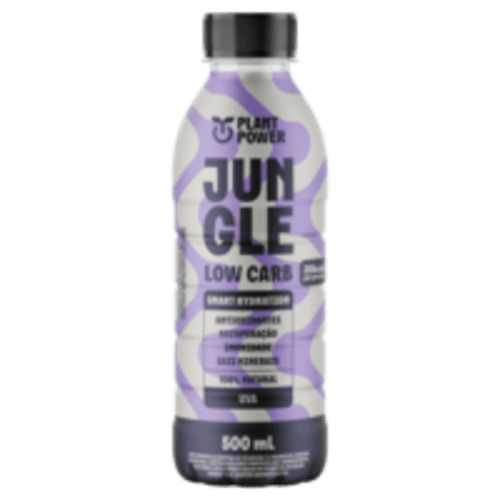 Isotonico-Natural-Jungle-Uva-500ml