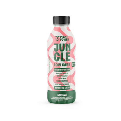 Isotonico-Natural-Jungle-Morango-com-Limao-500ml