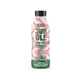 Isotonico-Natural-Jungle-Morango-com-Limao-500ml