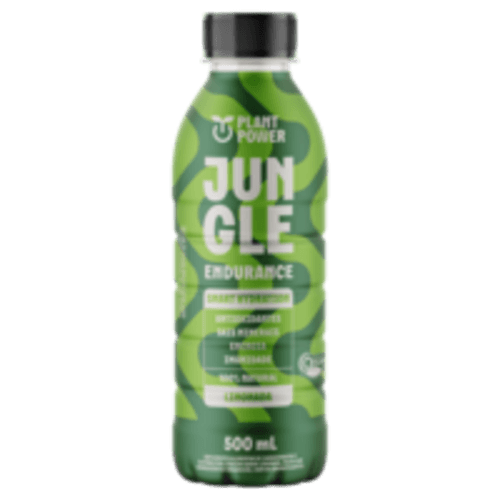 sotonico-Natural-Jungle-Limonada-500ml