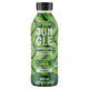 sotonico-Natural-Jungle-Limonada-500ml