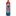 Composto-Liquido-Energetico-a-Base-de-Taurina-e-Cafeina-Flying-Horse-Garrafa-2l