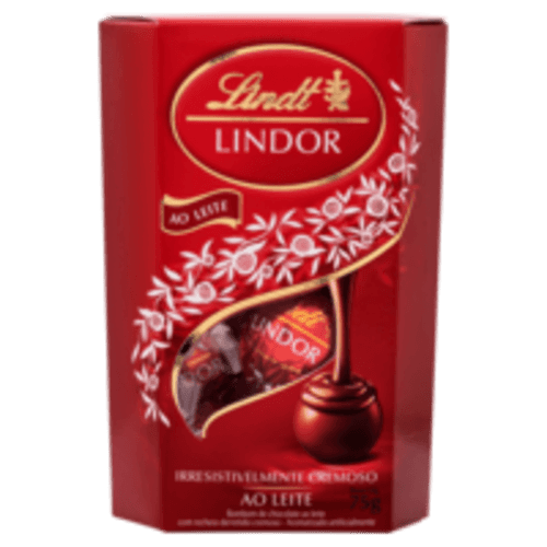 Caixa-de-Bombons-Chocolate-Lindt-Lindor-Ao-Leite-75g-Com-6-unidades